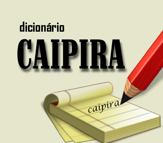 EM BREVE