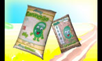 Acesse o Site