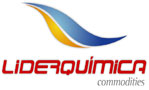Acesse o Site