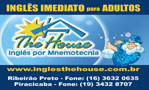 Acesse o Site